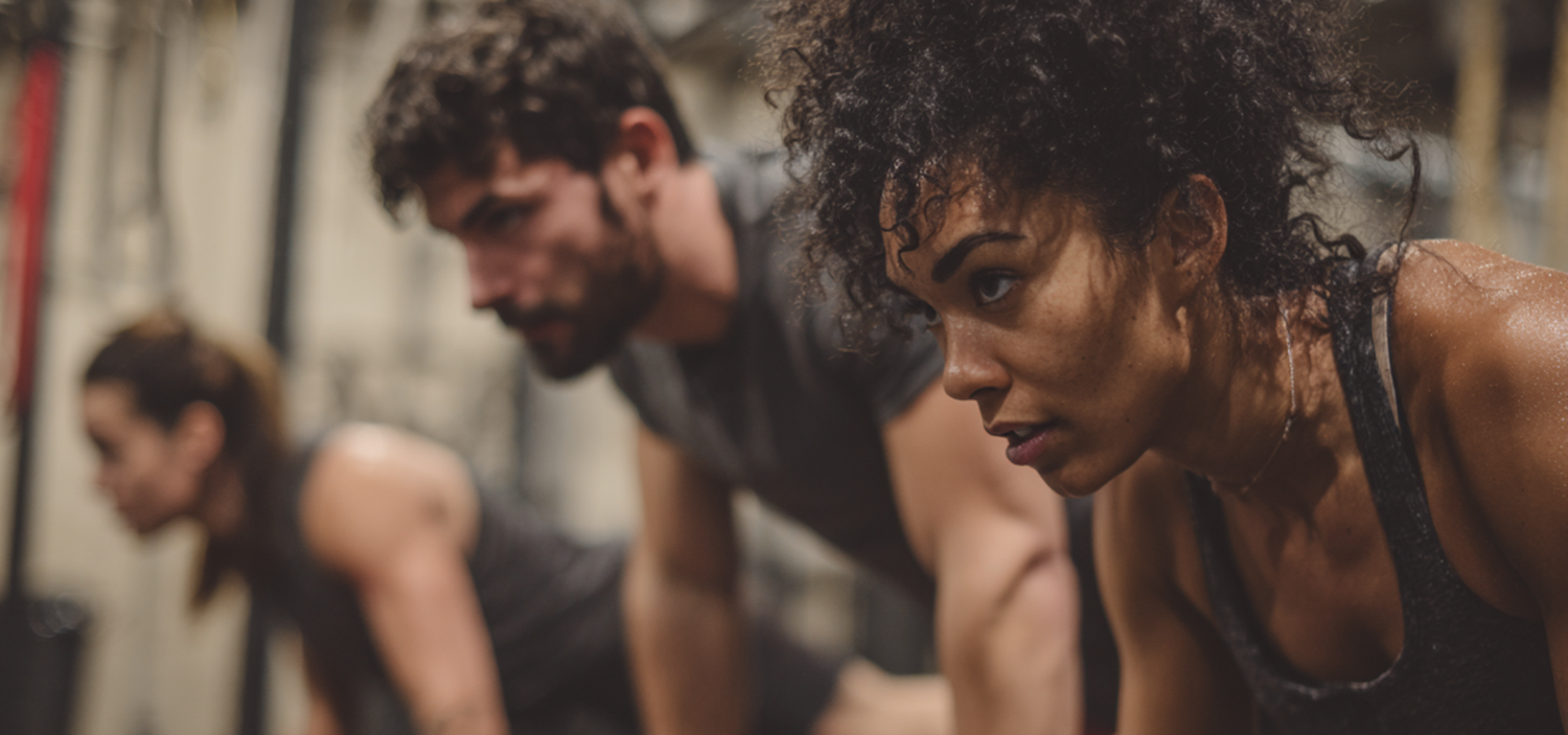 Restoveva - Beyond Clean™ Store