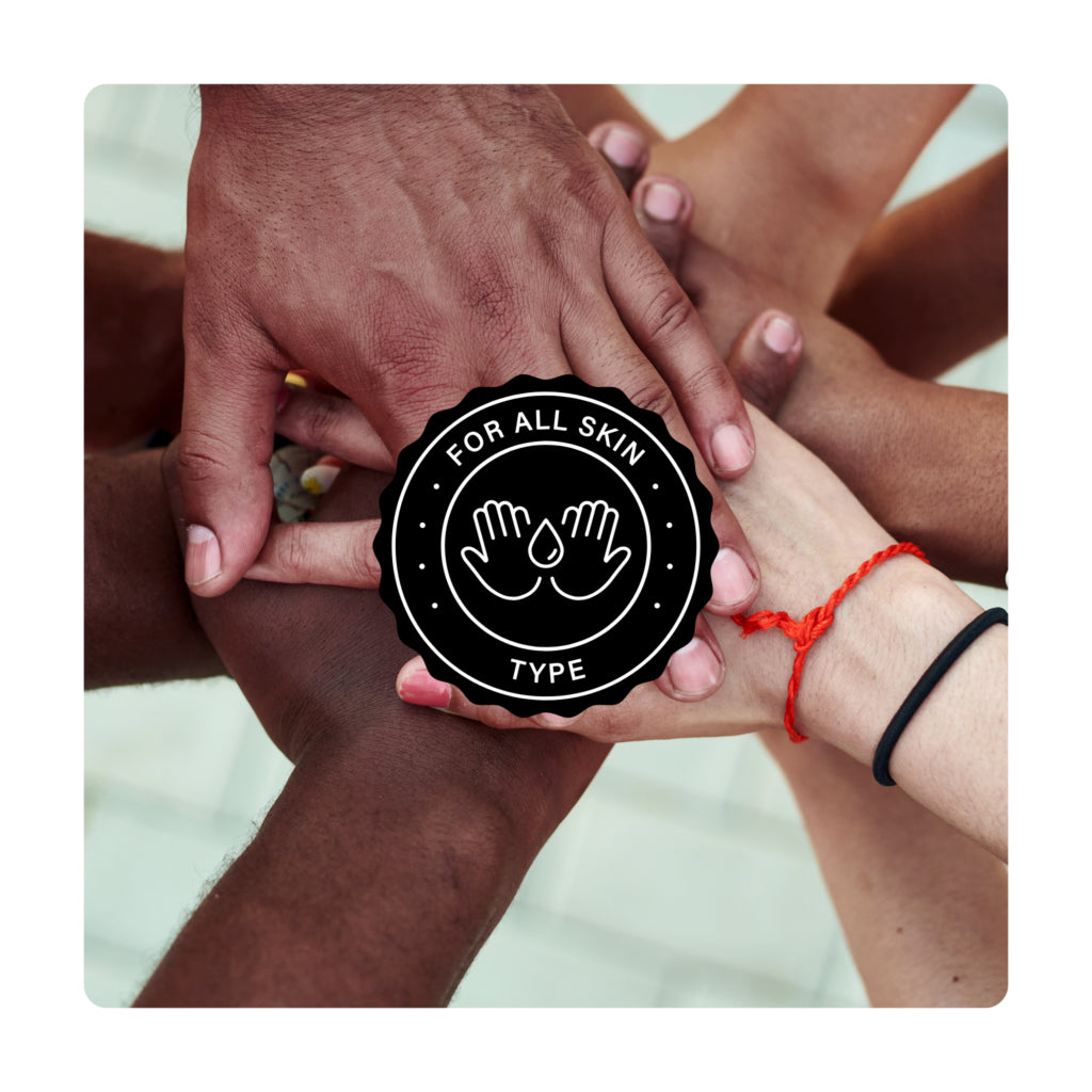 Restoveva - Beyond Clean™ Store