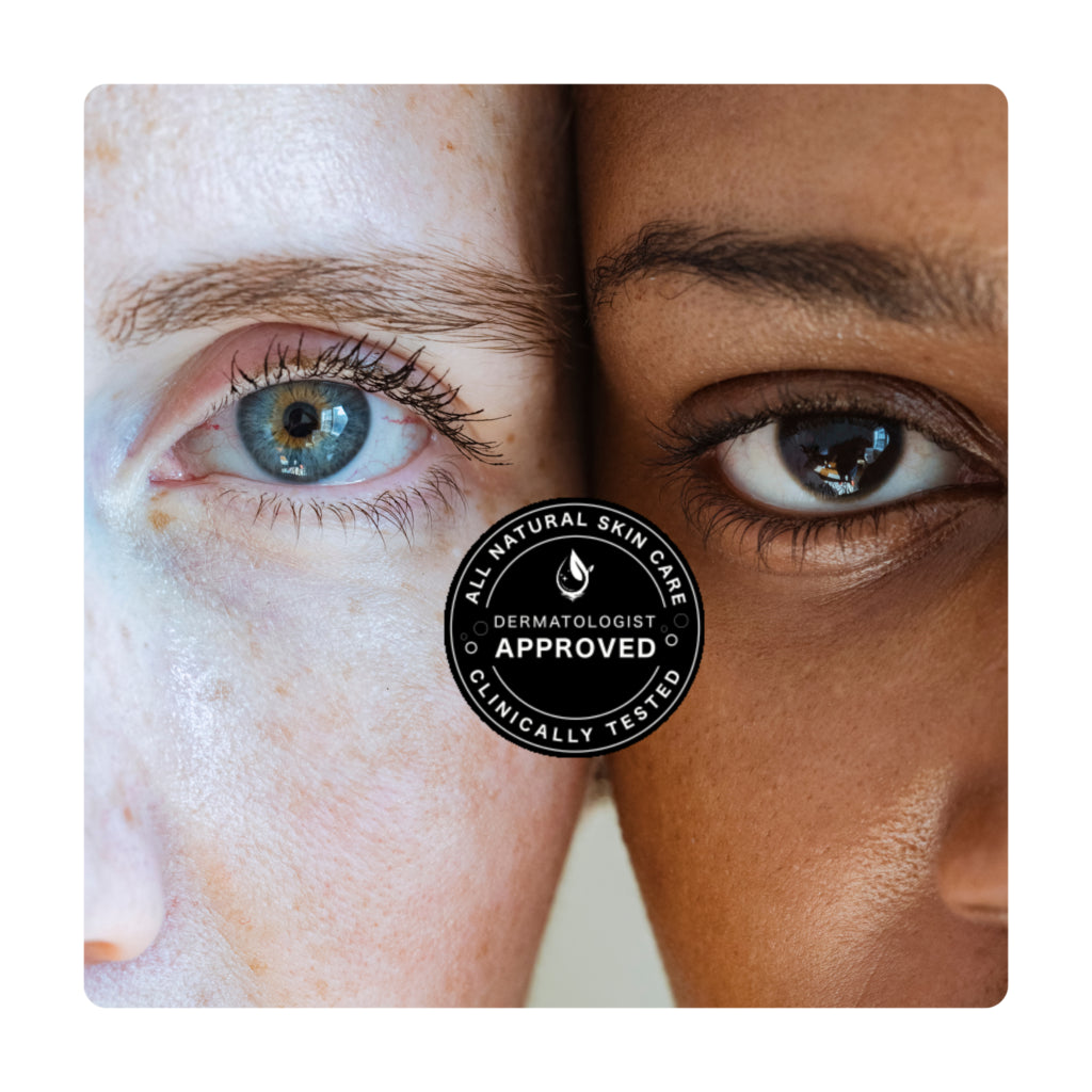 Restoveva - Beyond Clean™ Store