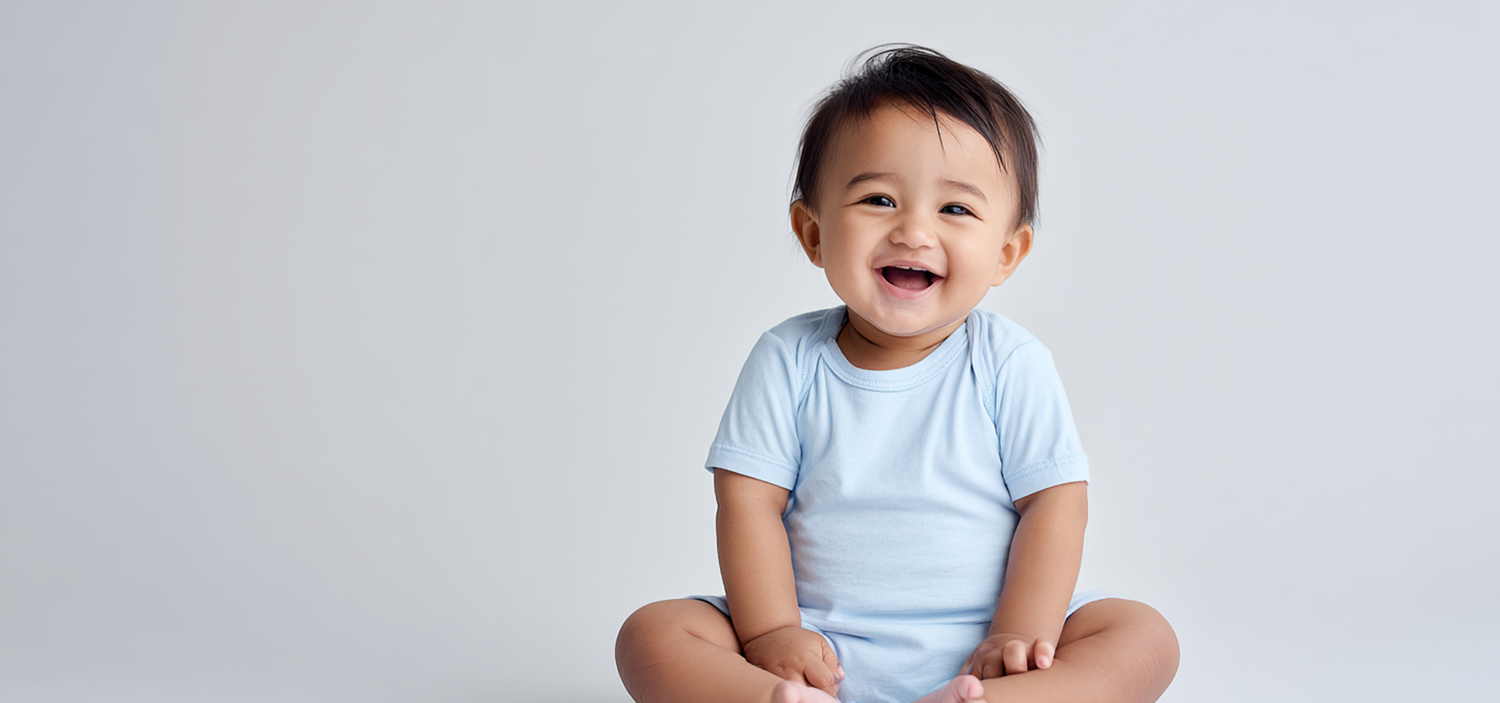 Restoveva - Beyond Clean™ Store