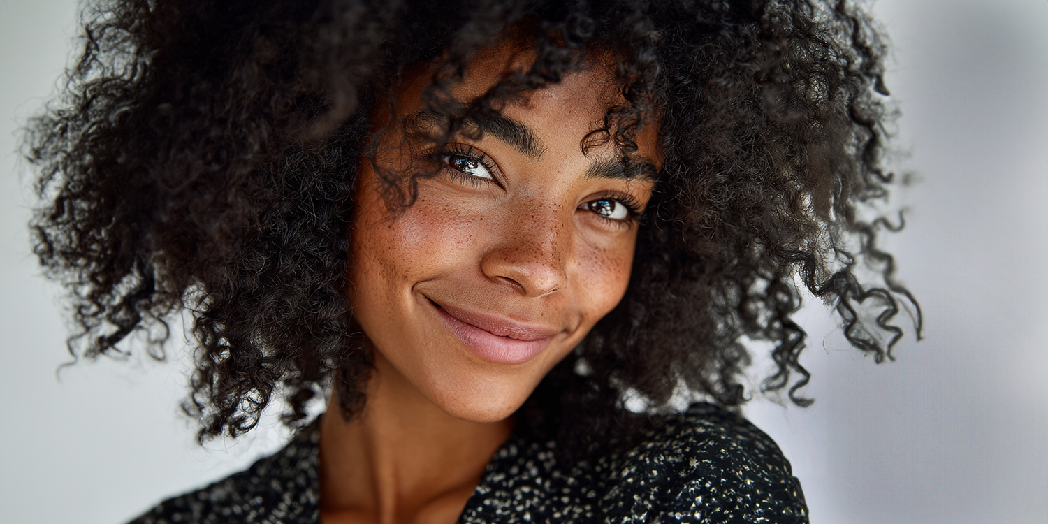 Restoveva - Beyond Clean™ Store