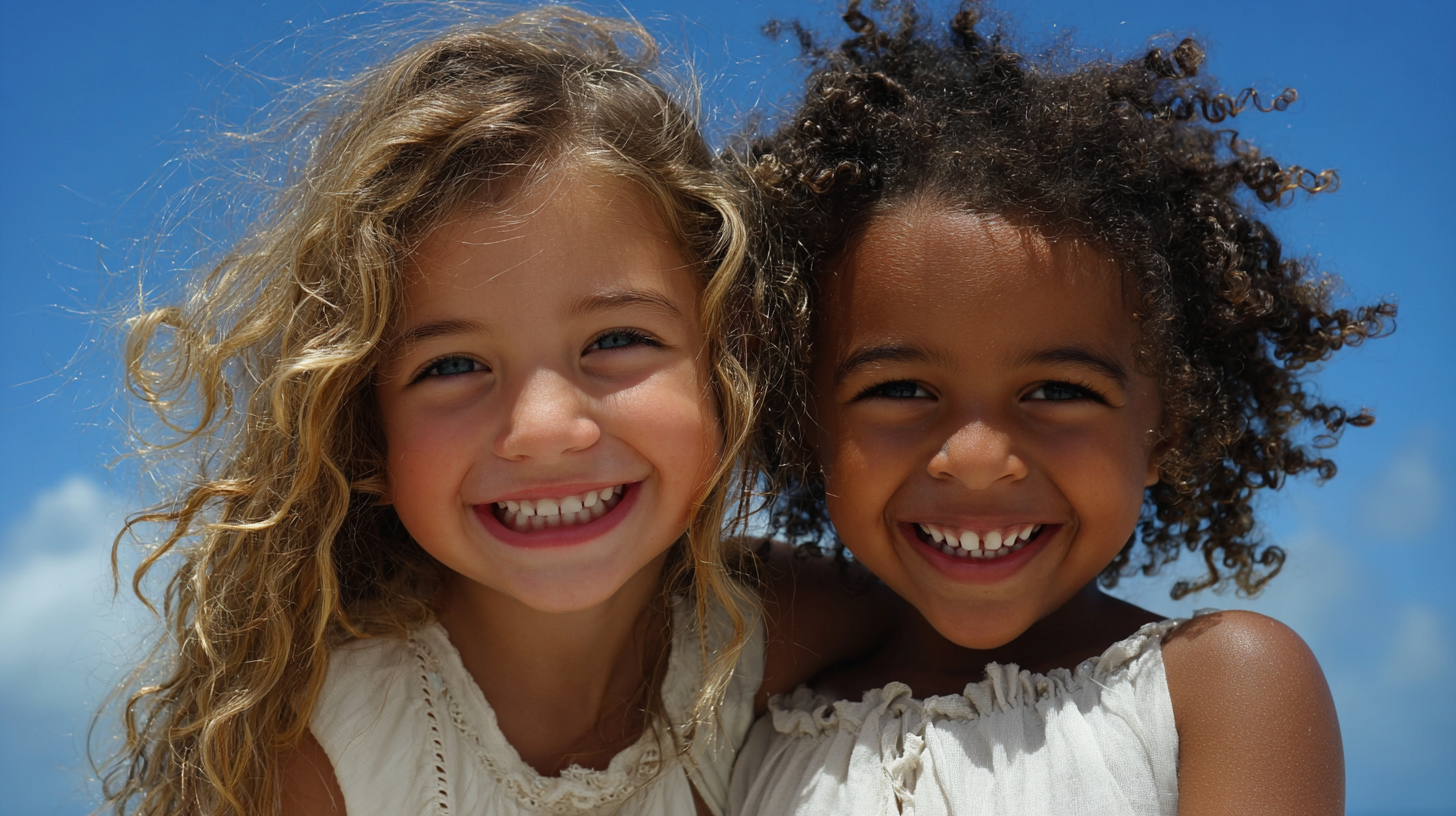 Restoveva - Beyond Clean™ Store