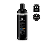 Hand & Face Defense+ REFILL