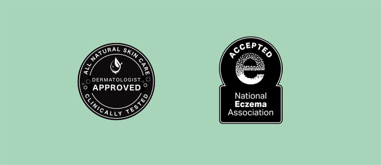 Restoveva - Beyond Clean™ Store