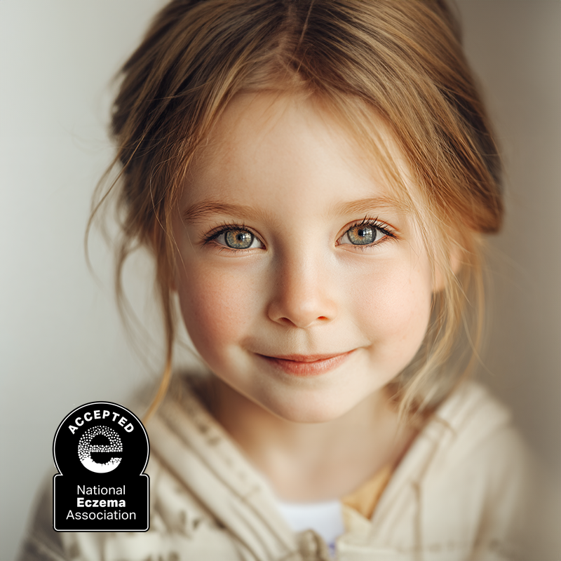 BABY SKIN RESCUE +