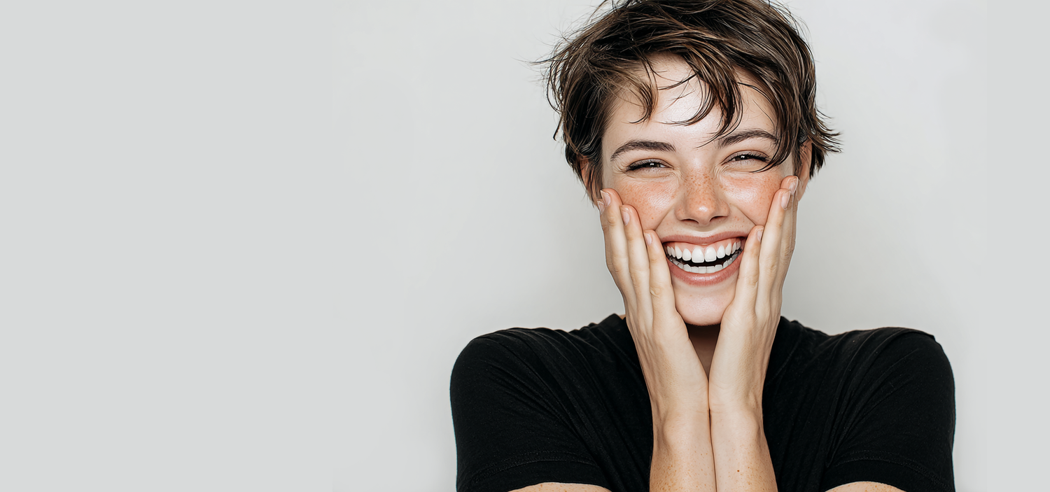 Restoveva - Beyond Clean™ Store