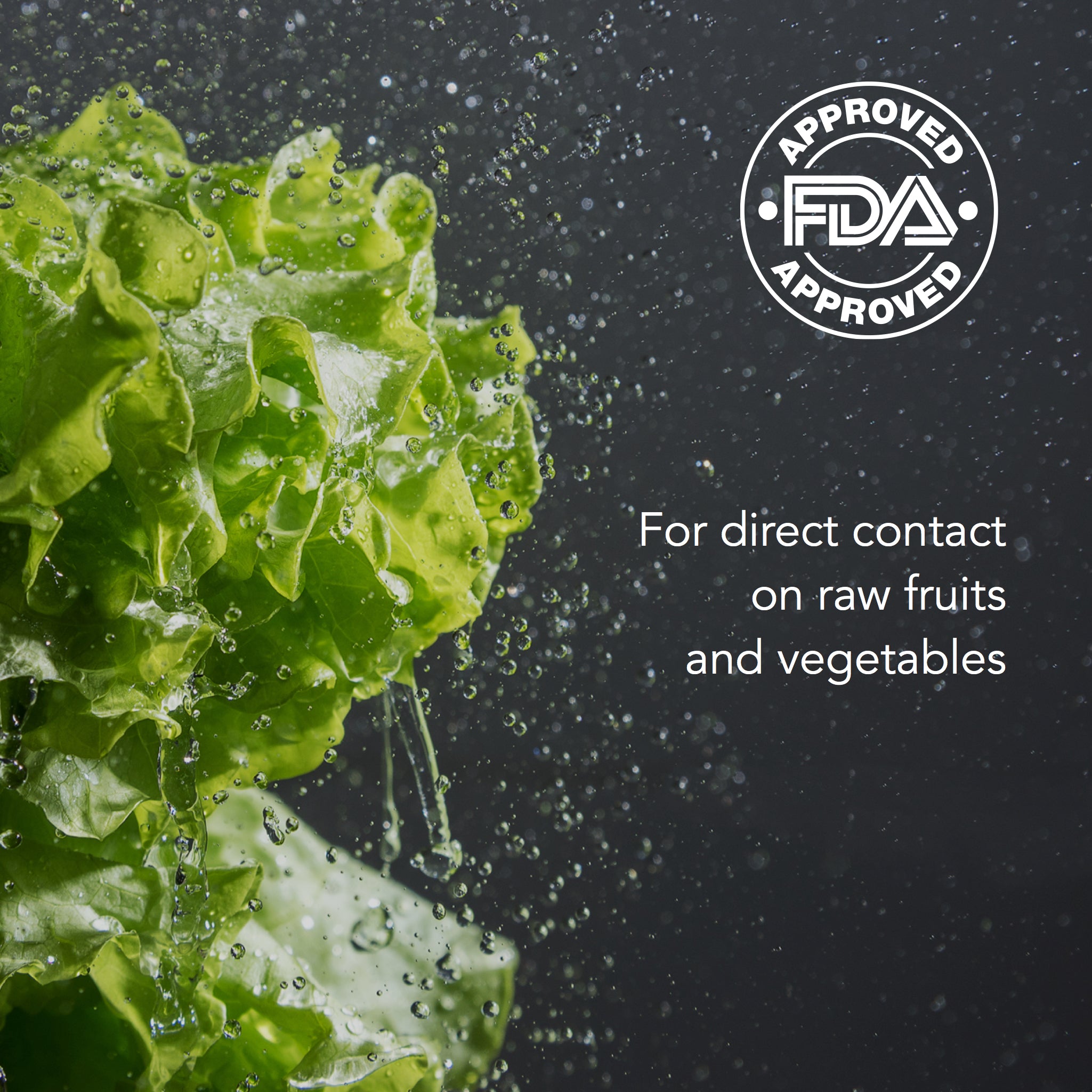 Cinagro™ Pro Surface Defense Sanitizer