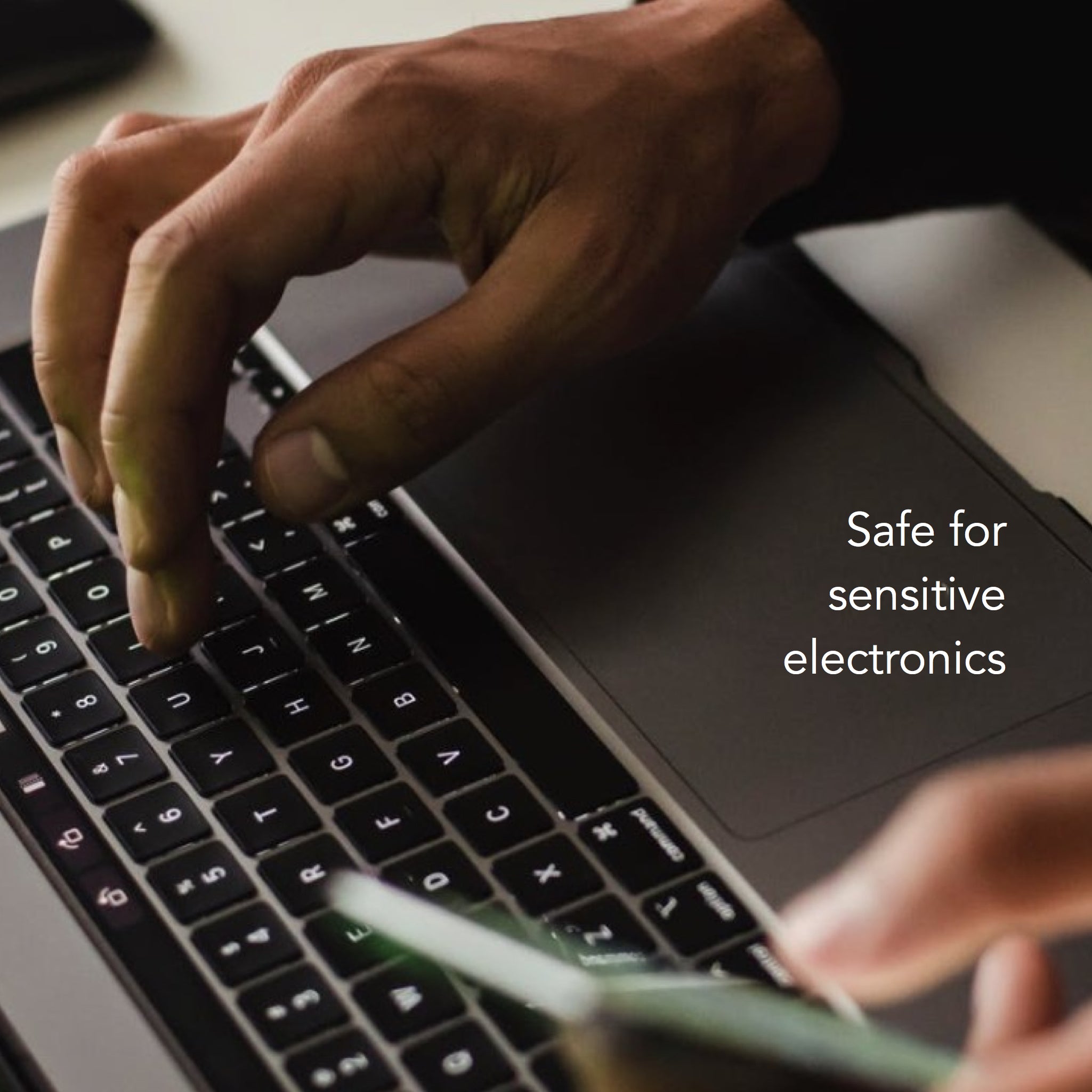 Cinagro™ Pro Surface Defense Sanitizer